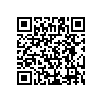 TXR40AB90-1808BI QRCode