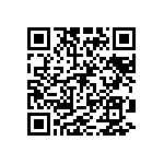 TXR40AB90-1818AI QRCode