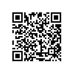 TXR40AB90-2014BI QRCode