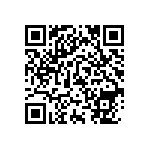 TXR40AB90-2016AI2 QRCode