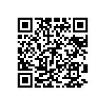 TXR40AB90-2016BI QRCode