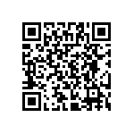 TXR40AB90-2208AI QRCode