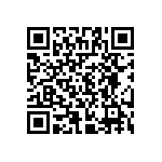 TXR40AB90-2220AI QRCode