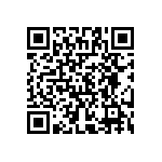 TXR40AB90-2412BI QRCode