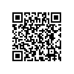 TXR40AB90-2414AI QRCode