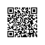 TXR40AC00-0804AIL-CS9075 QRCode