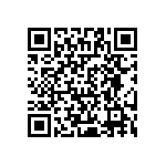 TXR40AC00-0804BI QRCode