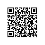 TXR40AC00-0806AI QRCode