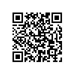 TXR40AC00-1208AIS QRCode