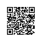 TXR40AC00-1208BI QRCode