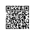 TXR40AC00-1212AI QRCode