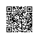 TXR40AC00-1406AI-CS2927 QRCode