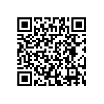 TXR40AC00-1406AI QRCode