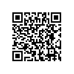 TXR40AC00-1410BI QRCode