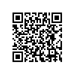 TXR40AC00-1606AI QRCode