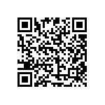 TXR40AC00-1607AI QRCode