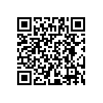 TXR40AC00-2016AI QRCode