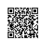 TXR40AC00-2216AI QRCode