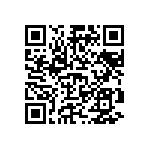 TXR40AC00-2420AIS QRCode