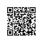 TXR40AC45-1007BI QRCode