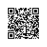 TXR40AC45-2014AI QRCode