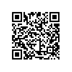 TXR40AC45-2420AI QRCode