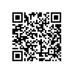 TXR40AC90-0804AI QRCode