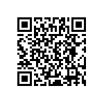 TXR40AC90-0807AI QRCode