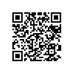 TXR40AC90-1206AI QRCode