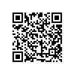 TXR40AC90-1412AI QRCode