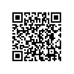 TXR40AC90-1607BI QRCode