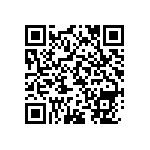 TXR40AC90-1610AI QRCode