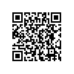 TXR40AC90-1612AI QRCode