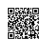 TXR40AC90-2014AI QRCode