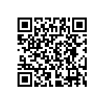 TXR40AC90-2210AI QRCode