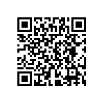 TXR40AC90-2212AI QRCode