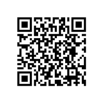 TXR40AC90-2406AI QRCode