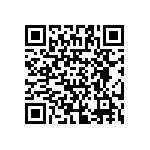 TXR40AZ00-1204BI QRCode