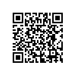 TXR40AZ00-1208AI QRCode