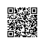 TXR40AZ00-1208BI QRCode