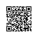 TXR40AZ00-1407AI QRCode