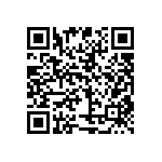 TXR40AZ00-1408BI QRCode