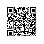 TXR40AZ00-1410AI QRCode