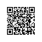 TXR40AZ00-1410BI QRCode