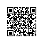 TXR40AZ00-1608AI QRCode