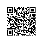 TXR40AZ00-1610AI QRCode