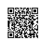 TXR40AZ00-1612AI QRCode