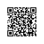 TXR40AZ90-1404AI QRCode