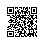 TXR40AZ90-1404BI QRCode