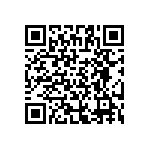 TXR40BB00-1408AI QRCode